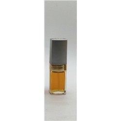 CHANEL №19 (w) 28ml parfume VINTAGE TESTER
