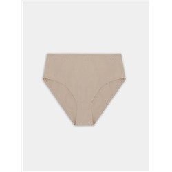 MARK FORMELLE Трусы 412075