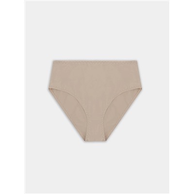 MARK FORMELLE Трусы 412075