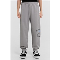 Брюки MARK FORMELLE, 1105581