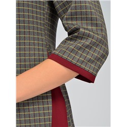 VISERDI Платье 10148-скл 4441630