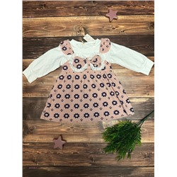 платье 2057939-1