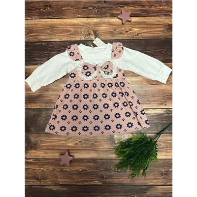 платье 2057939-1