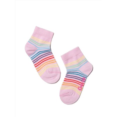 CONTE-KIDS Носки 5С-11СП