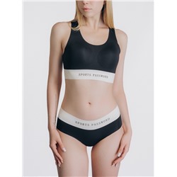 Комплект нижнего белья