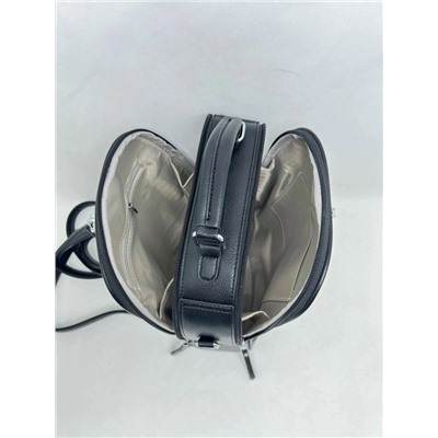 Рюкзак #23046358