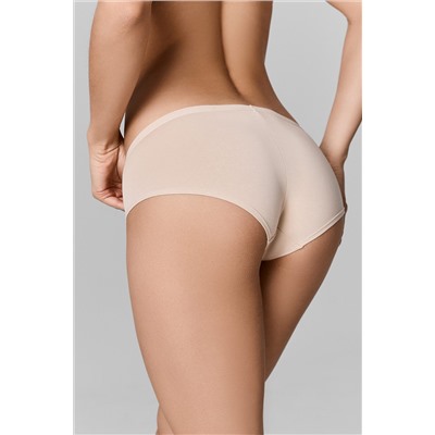 Трусы женские MARK FORMELLE, 1235632