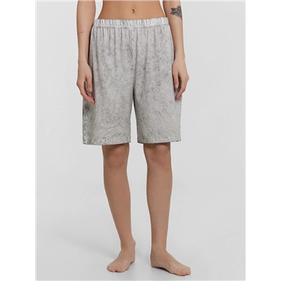 MARK FORMELLE Шорты 132296-1