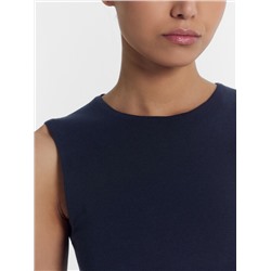 ТОП ЖЕНСКИЙ 112843