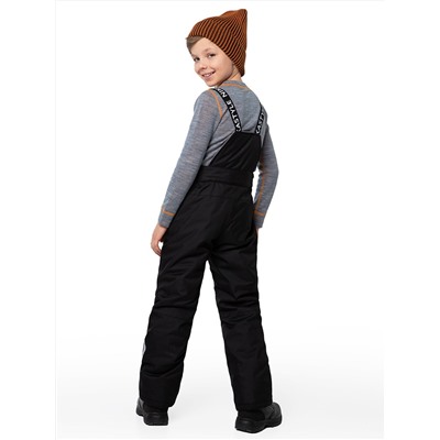 NIKASTYLE Брюки