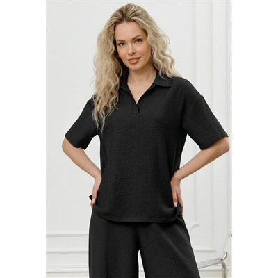 Блузка женская Ясмина-1