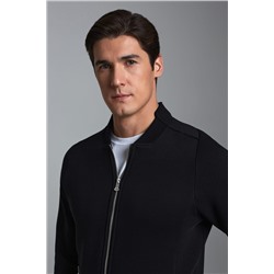 Толстовка ADDIC-SPORT, 1094479