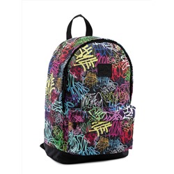 V06M-02 001 107 Рюкзак