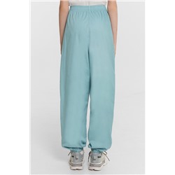 Брюки MARK FORMELLE, 1115017