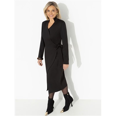 CHARUTTI Платье 11320