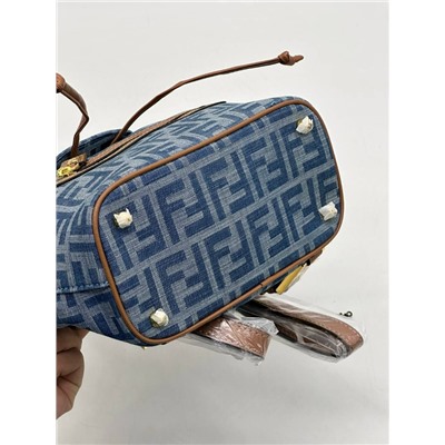 Рюкзак #23079926