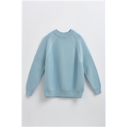 Джемпер CONTE ELEGANT, 982555