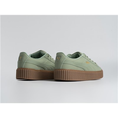 Кроссовки Cleated Creeper x Puma FENTY