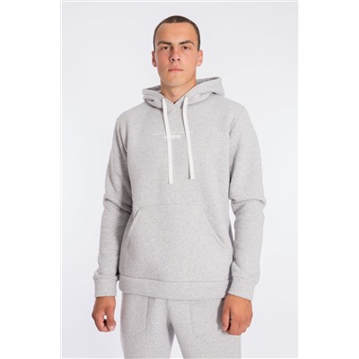 Толстовка начес М122047Па