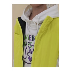 Жилет PELICAN, 965092