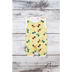 Песочник 41511МХрц