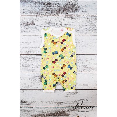 Песочник 41511МХрц