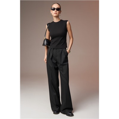 Брюки HOOPS, 1204392