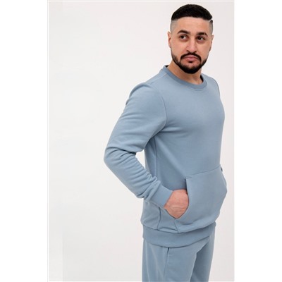 Лонгслив Арт. 1044 НАТАЛИ, 1202182