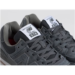 Кроссовки New Balance 574