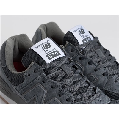 Кроссовки New Balance 574