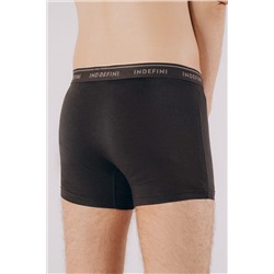 Трусы INDEFINI, 1087974