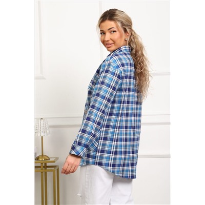 Рубашка 1094 НАТАЛИ, 1223288