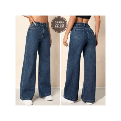 Джинсы #23073289