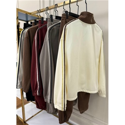 Костюм #23056560