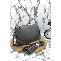 Сумка женская 894564