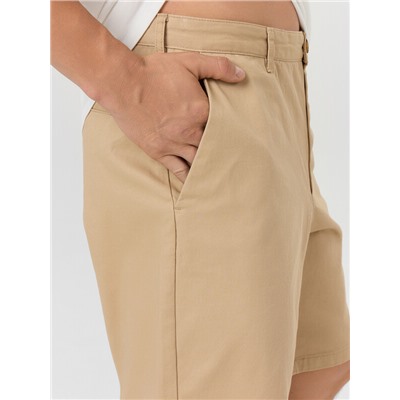 ШОРТЫ МУЖСКИЕ 131114-1