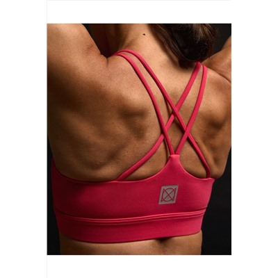 Топ OXOUNO, 1225490