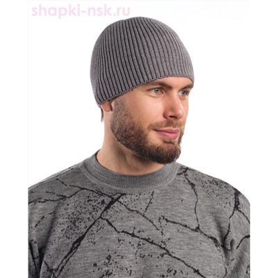 29525 1А SHM Тимбер Шапка (56-58)