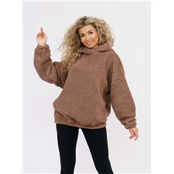 Текс-плюс Толстовка НФ-00140419