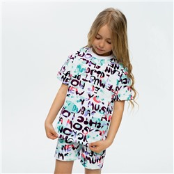 Комплект Майорка