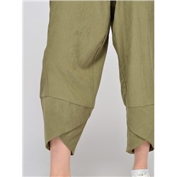 VISERDI Брюки 10226-олв 842860