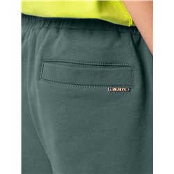 VILATTE Шорты F48.018