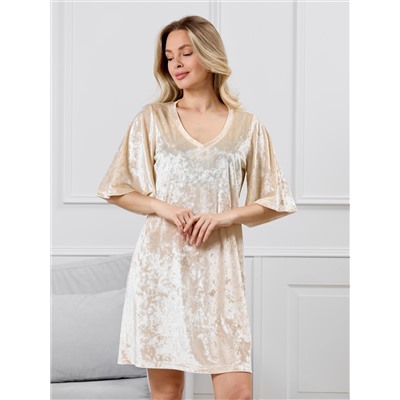 Туника Мерцание-1