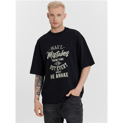 ФУТБОЛКА МУЖСКАЯ 111892