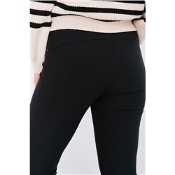 Артикул 132-208 (синий трикотаж на флисе)