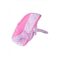 Коляска многофункциональная ZAPF, 267060