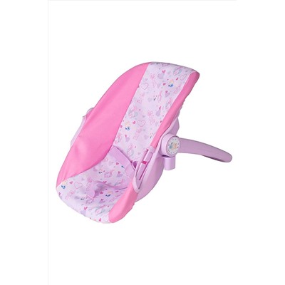 Коляска многофункциональная ZAPF, 267060