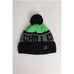 Шапка CLEVER, 1218361