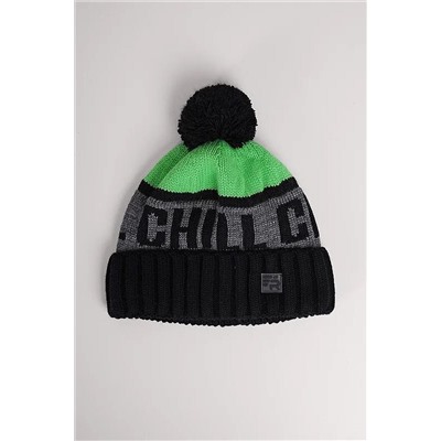 Шапка CLEVER, 1218361