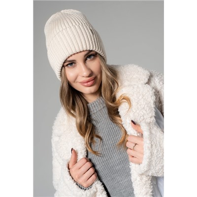 Шапка Galatex Метка флис